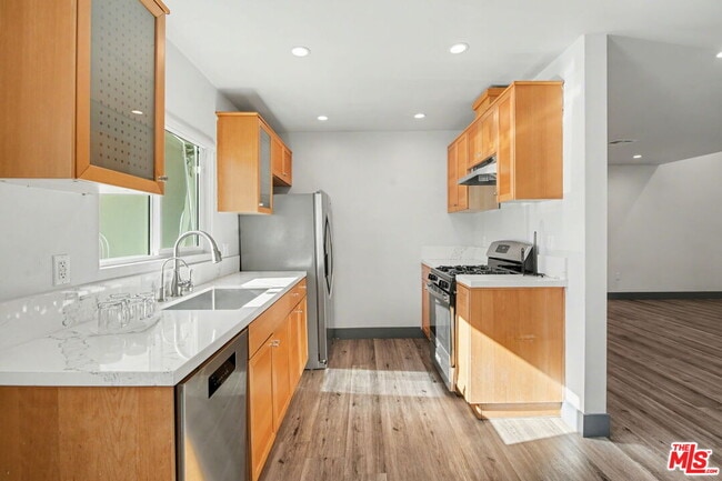 Building Photo - 15134 Friar St