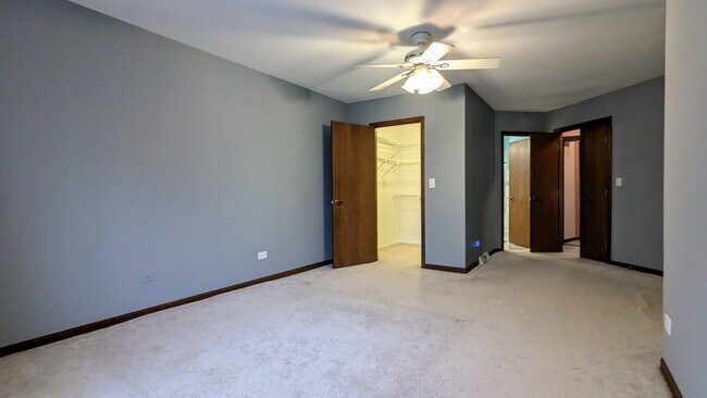 Building Photo - 1799 Monterey Ct