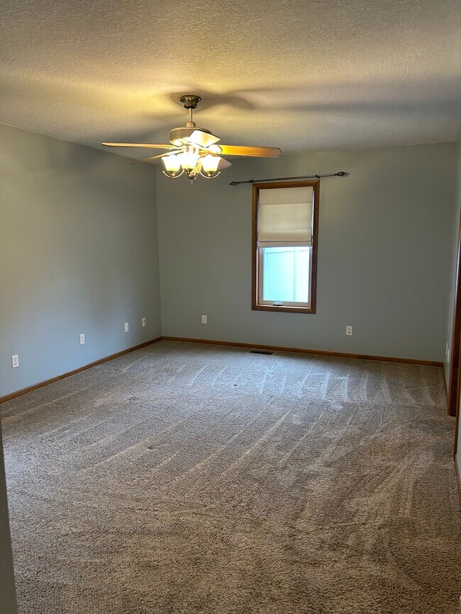 Building Photo - 3516 W Wackerly St