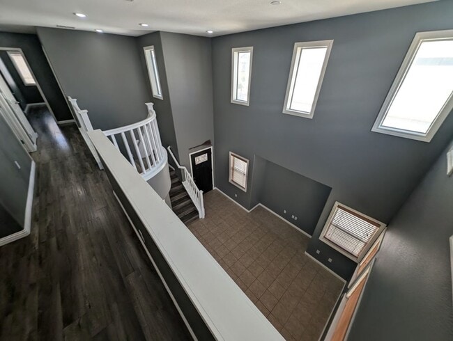 Building Photo - 9121 Spoonbill Ridge Pl
