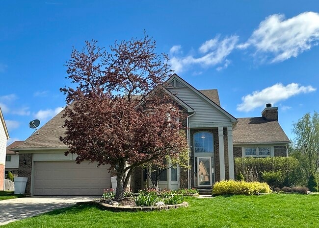 Building Photo - 1829 Michelle Ct