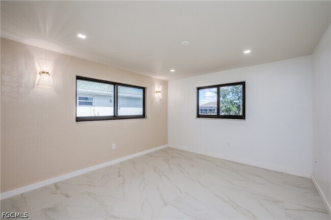 Building Photo - 618 Santa Margerita Ln