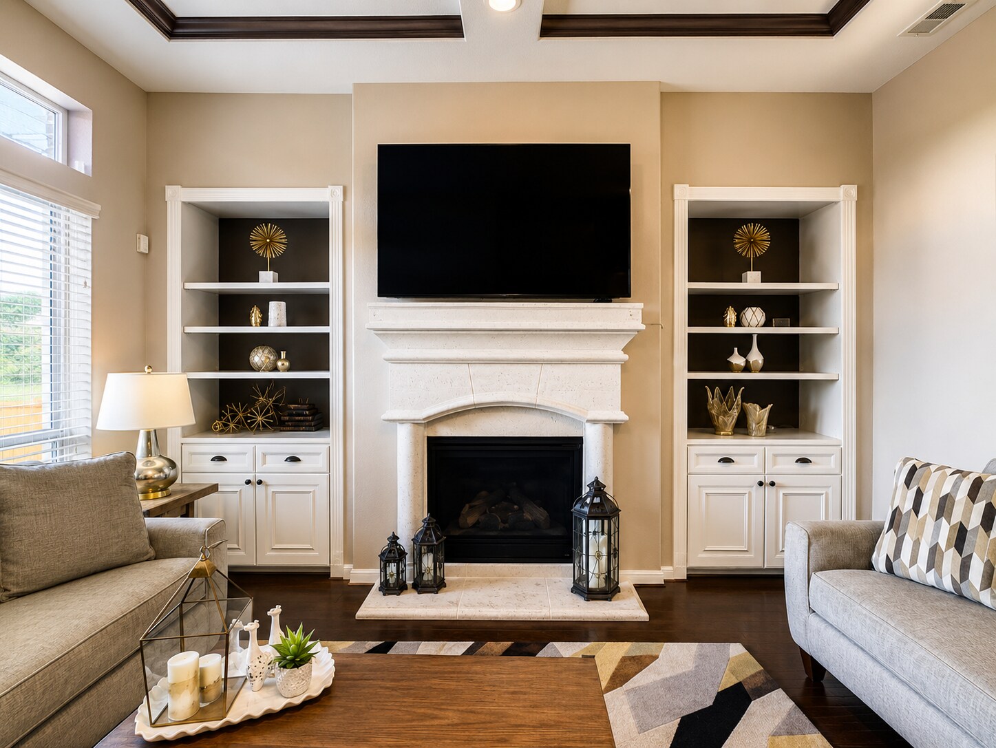 Building Photo - 5934 Beeston Hall Ct