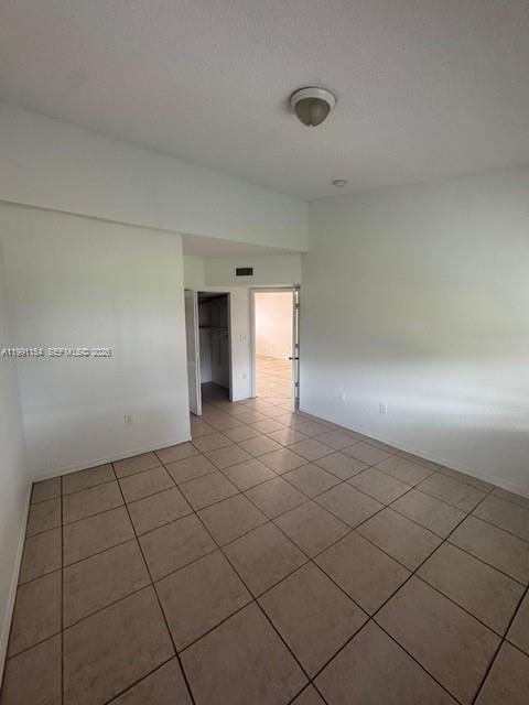 Building Photo - 6425 SW 130th Pl