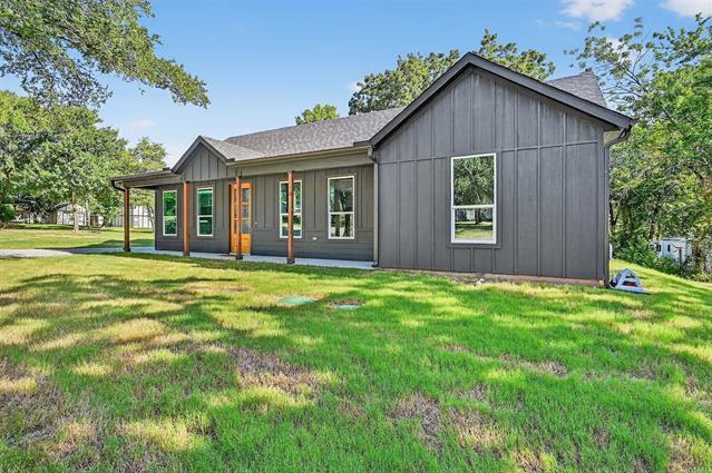 Building Photo - 79 Meadow Lake Dr