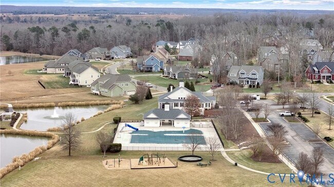 Building Photo - 12206 Rotunda Ln