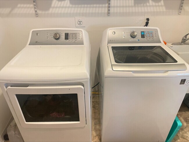 Building Photo - 3238 Platt Rd