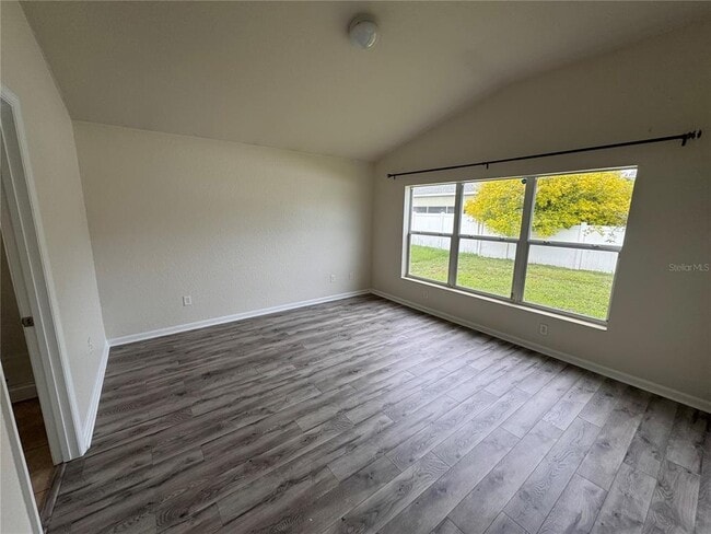 Building Photo - 3993 SW 58th Ave