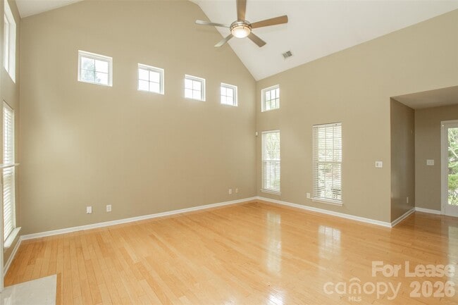 Building Photo - 8214 Braids Bend Ct