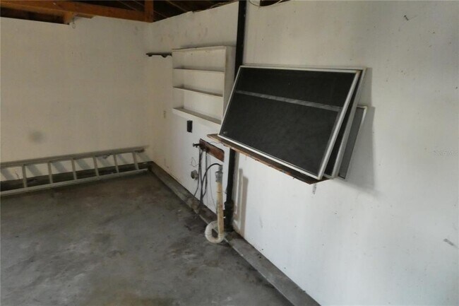 Building Photo - 2580 58th Ave N