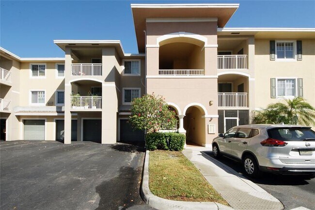 Primary Photo - 6533 Emerald Dunes Dr