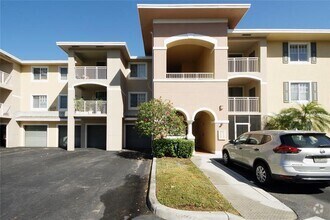 Building Photo - 6533 Emerald Dunes Dr