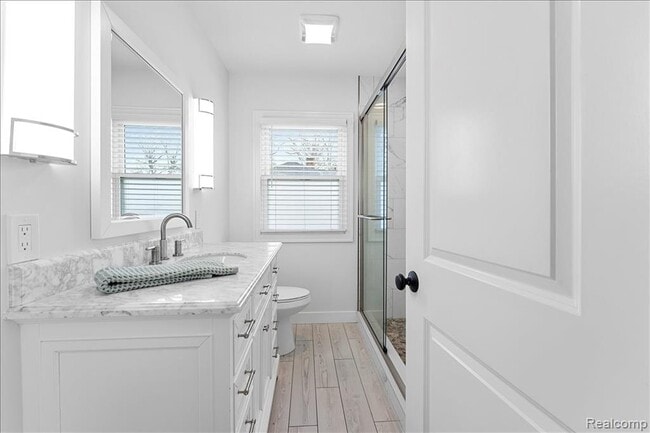 Building Photo - 25161 Meridian Rd