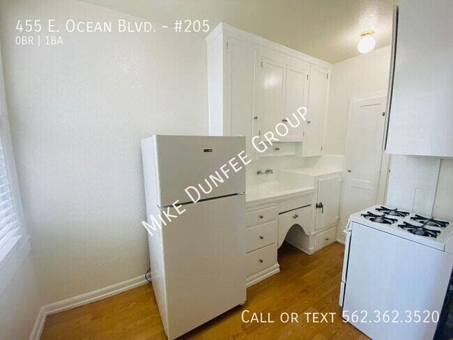 Building Photo - 455 E Ocean Blvd