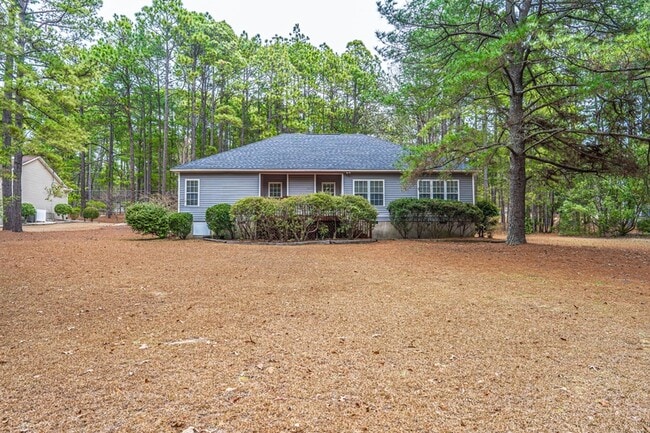 Building Photo - 1110 Devonshire Trail