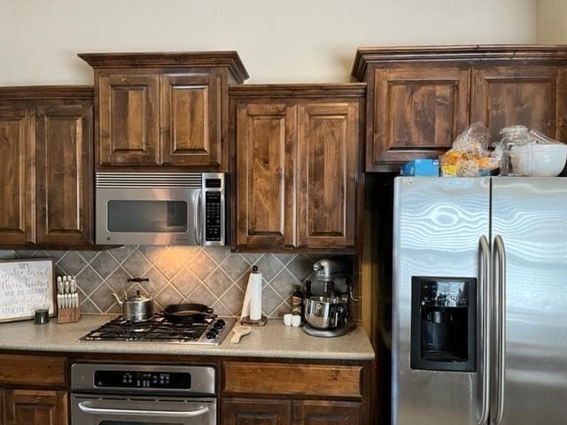 Building Photo - 4640 Daisy Leaf Dr
