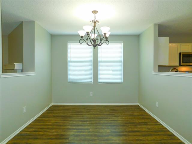 Building Photo - 3226 Andalusian Dr