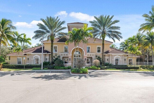 Building Photo - 6370 Emerald Dunes Dr