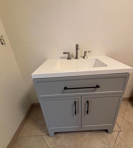 Building Photo - 31175 Sky Blue Water Trail