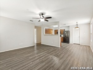 Building Photo - 11814 Amber Tree