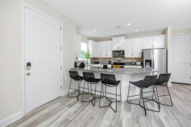 Building Photo - 1527 Caldera Ct