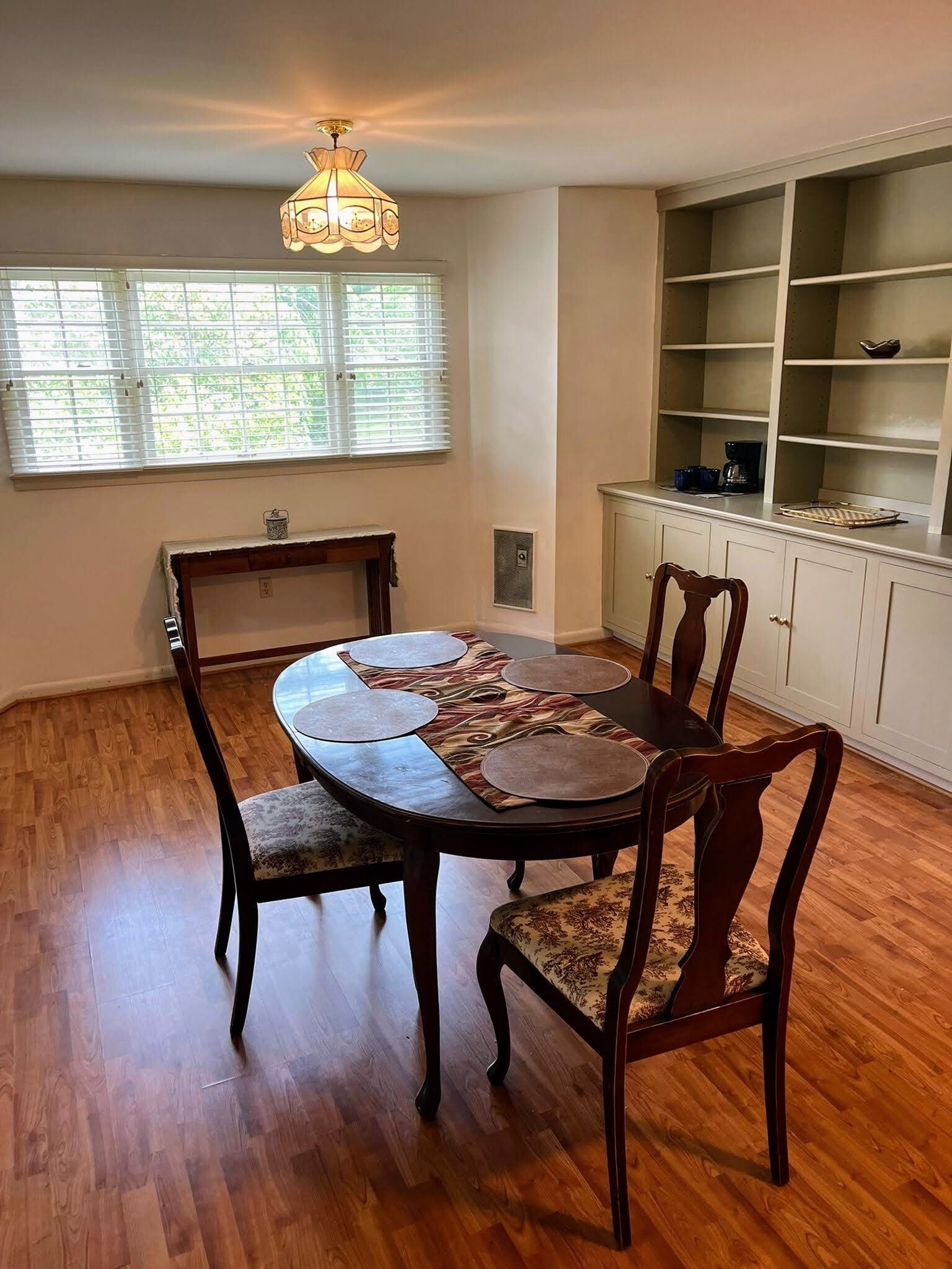 Building Photo - 5260 Crossbow Cir