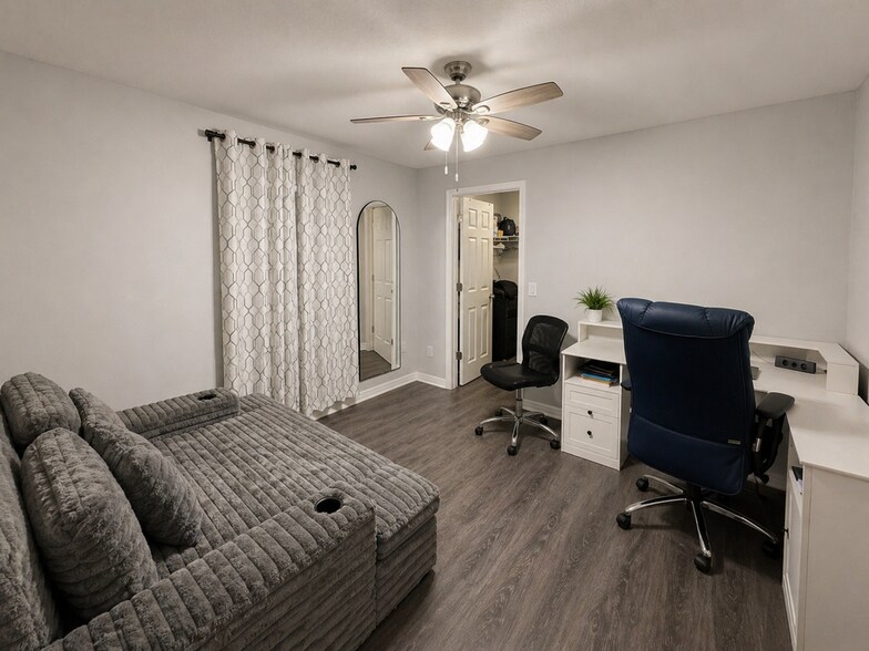 Building Photo - 1459 Shirley Dr