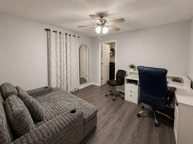 Building Photo - 1459 Shirley Dr