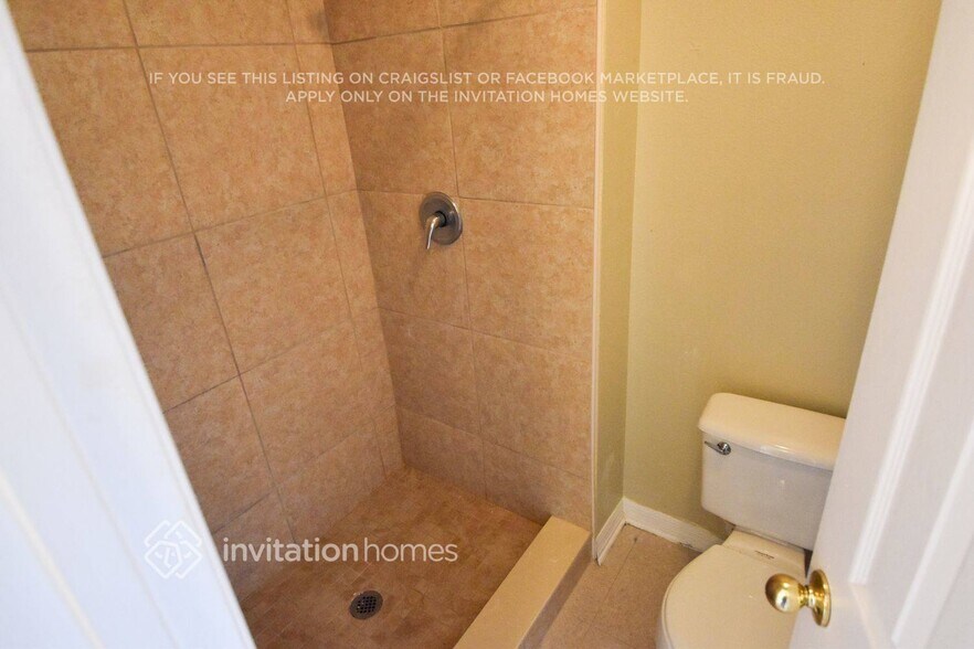 Building Photo - 1332 Banbridge Drive