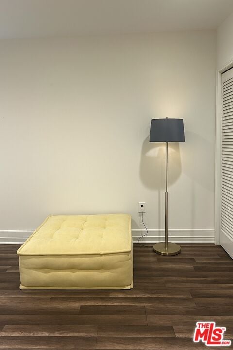 Building Photo - 11257 Collett Ave