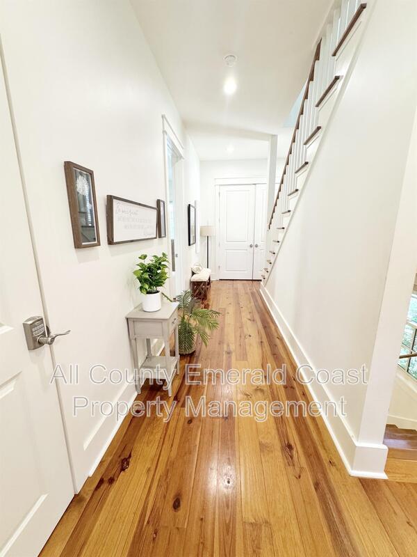 Building Photo - 50 Cinnamon Fern Lane