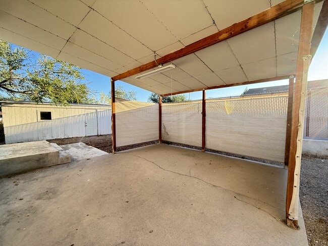 Building Photo - 4816 W 4100 S