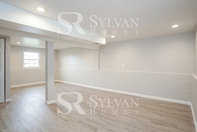 Building Photo - Living where You Love is Good for your Heart!