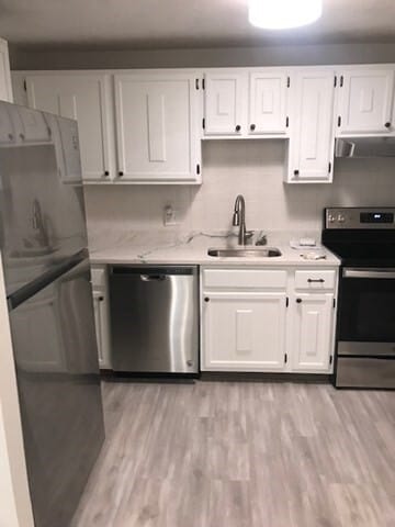 Building Photo - 205 Great Rd