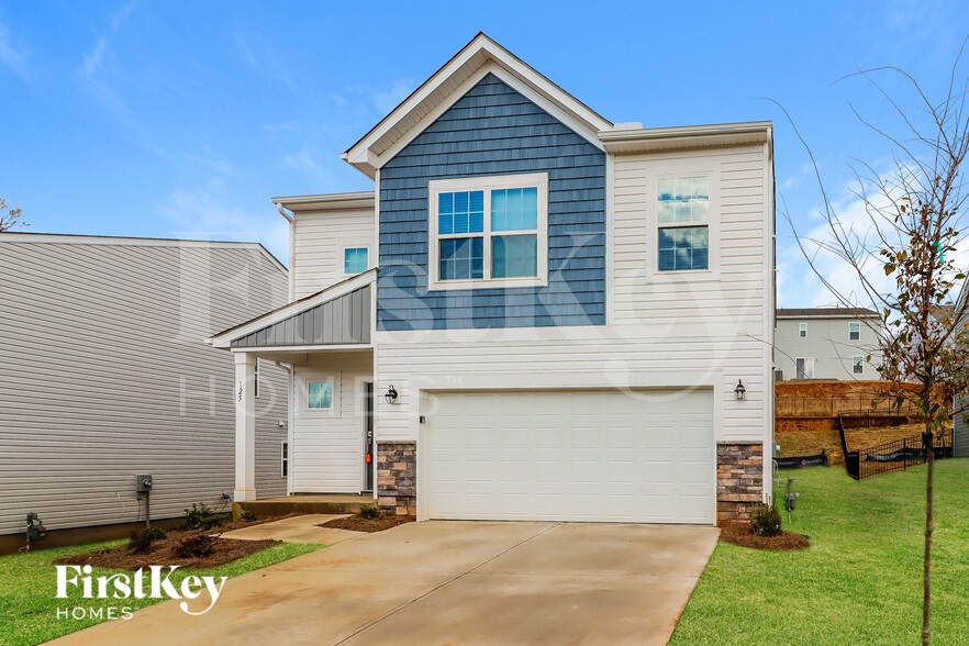 Building Photo - 125 Hazelnut Wy