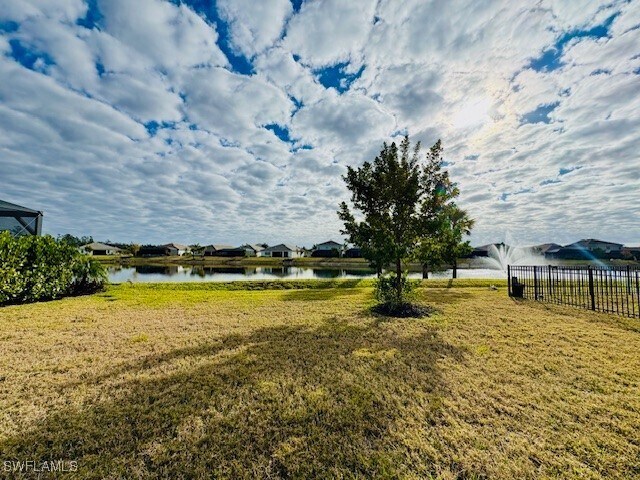 Building Photo - 28021 Sanibel Sands St