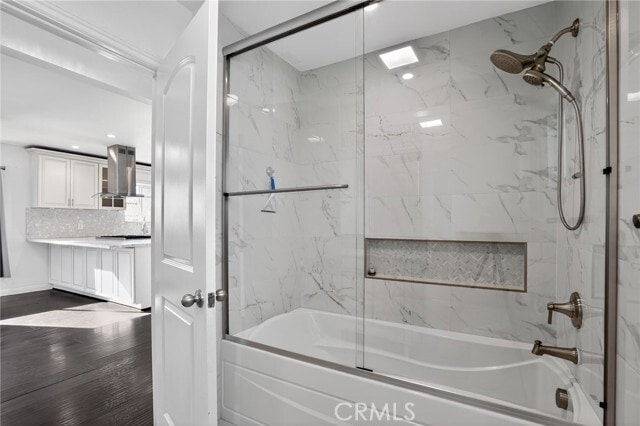 Building Photo - 1939 S Leland St