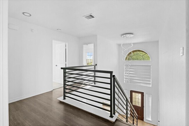 Building Photo - 3307 Single Ridge Way