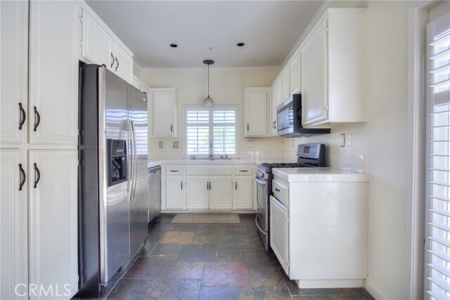 Building Photo - 6052 Kohlberry Ct