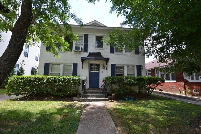 Primary Photo - 1517 Bonnie Brae St