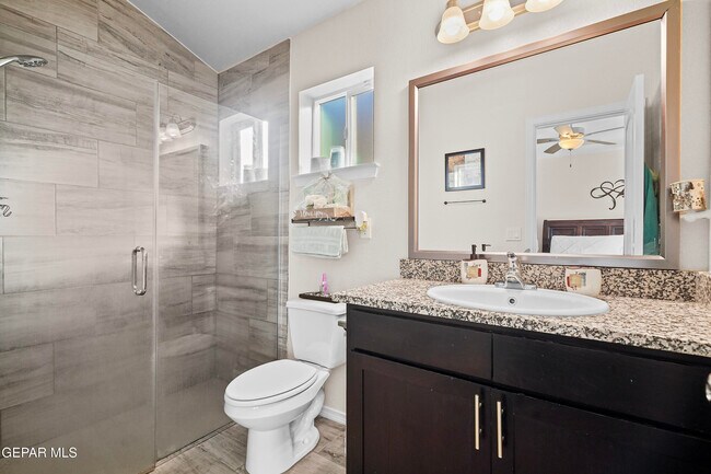 Building Photo - 5025 Marcella Santillana