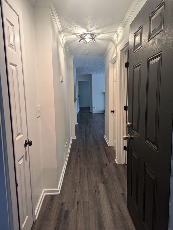 Building Photo - 101 Warm Springs Cir