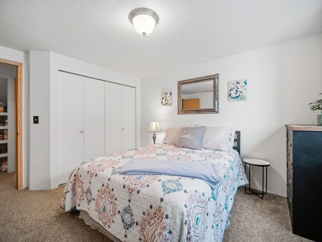 Building Photo - Furnished 3-Bedroom Home in Spokane Valley – Comfortable & Move-In Ready