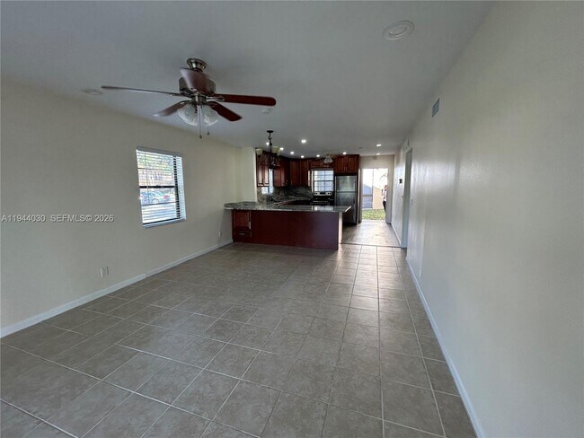 Building Photo - 200 Berkley Rd