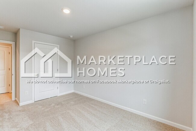 Building Photo - 7280 Scotlyn Wy