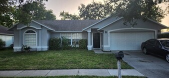 Building Photo - 3589 Egret Dr