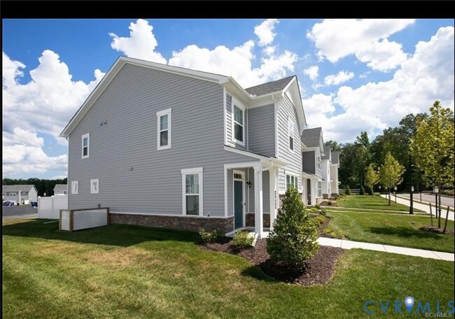 Building Photo - 3011 Farmstead Mill Dr