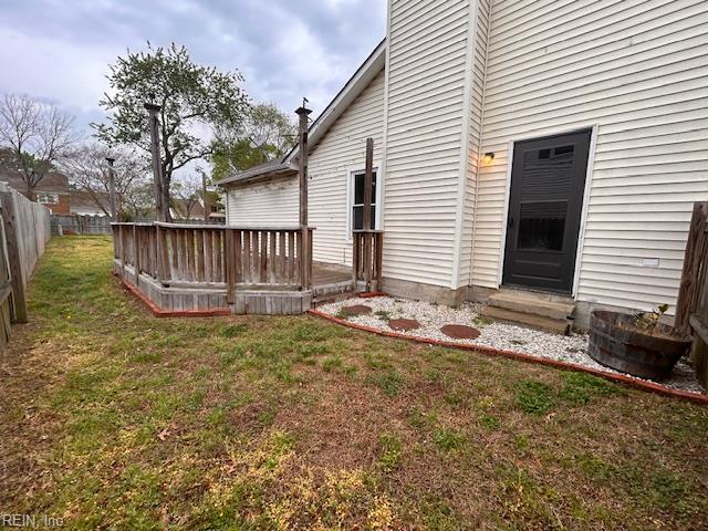 Building Photo - 5370 Canterford Ln