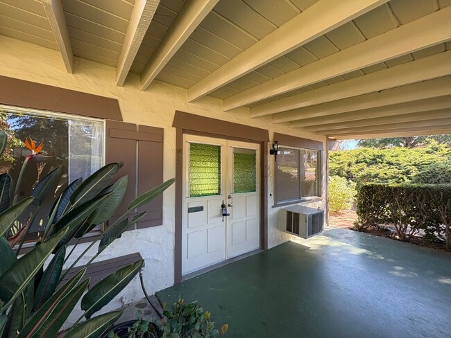 Building Photo - Beautiful 2B/2BA Home in Rancho Bernardo i...