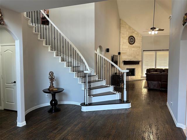 Building Photo - 12435 Honeyflower Dr